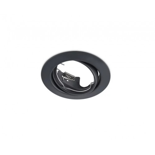 Точковий світильник Trio Jura 650100132