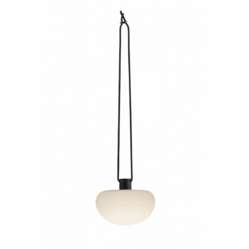 Точковий світильник AZzardo FILL S 5W 4000K AZ3378