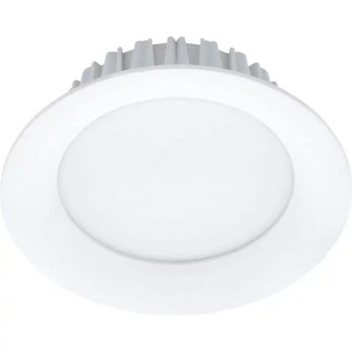 Точковий світильник Eglo TREVIGLIO 64065