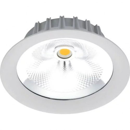 Точковий світильник Eglo TREVIGLIO 64091