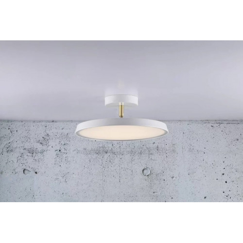 Точковий світильник Eglo PINEDA 95867