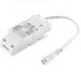 Трансформатор Eglo DRIVER 200Ma 8W IP20 0,2A 67476