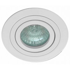 Точковий світильник Viokef RICHARD 4106401 Точковий світильник Viokef RICHARD 4106401