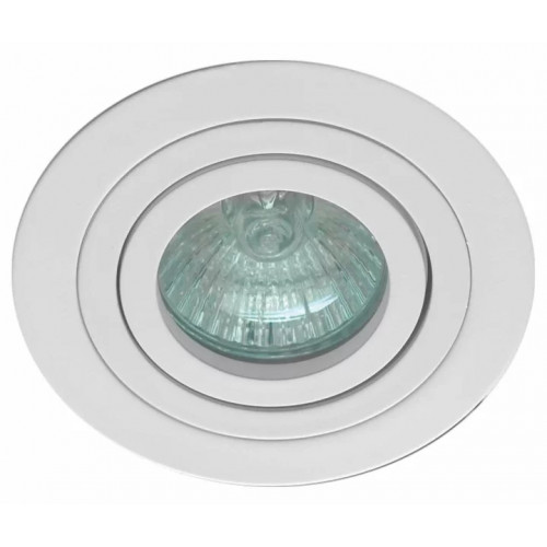 Точковий світильник Viokef RICHARD 4106401