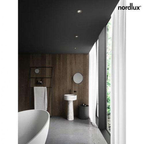 Точковий світильник Nordlux DORADO 2015650155