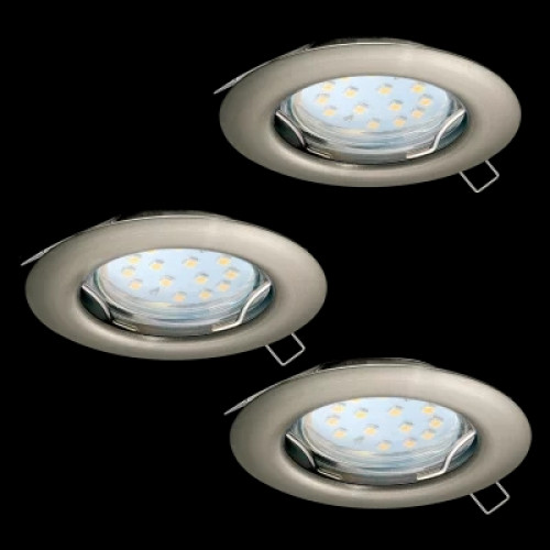 Точковий світильник Eglo PENETO 94237