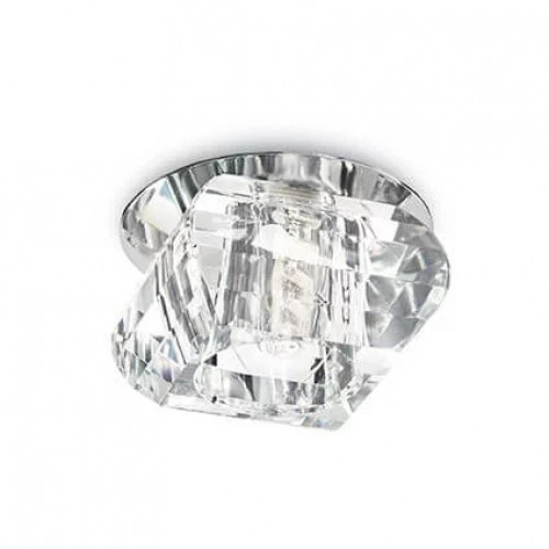 Точковий світильник Ideal Lux SOUL 107691