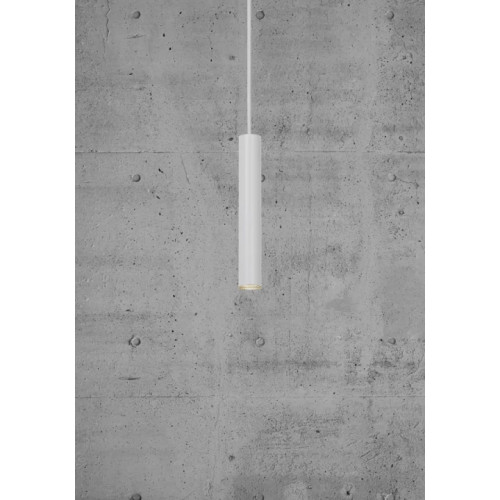 Точковий світильник Nordlux SOLLER 17 2110736101