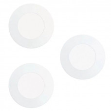 Точковий світильник Eglo Fueva 94732 Точковий світильник Eglo Fueva 94732