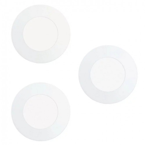 Точковий світильник Eglo Fueva 94732