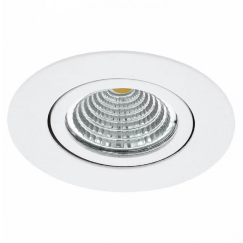 Точковий світильник Eglo SALICETO 98305