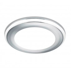 Точковий світильник Trio AURA 652310106