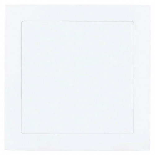 Точковий світильник Eglo Fueva 1 64636