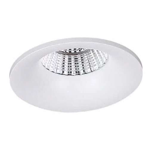 Точковий світильник MAXlight ARYA FIXED H0096