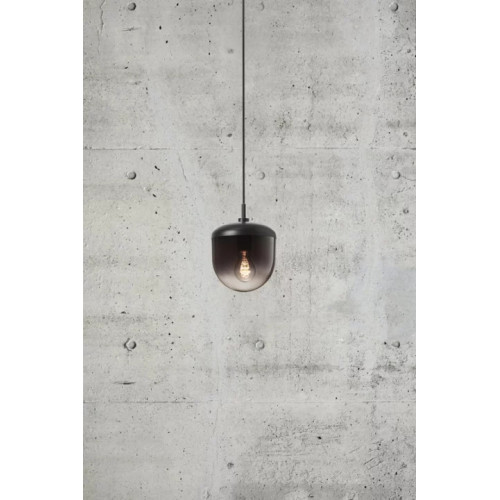 Настільна лампа Dalber POLICE 60611