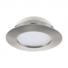 Точковий світильник Eglo PINEDA 95876