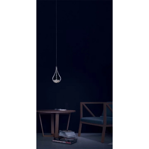 Точковий світильник Eglo PENETO 94237