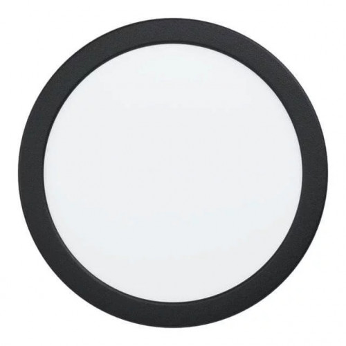 Точковий світильник Eglo FUEVA 98846