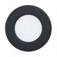 Точковий світильник Eglo FUEVA 99156