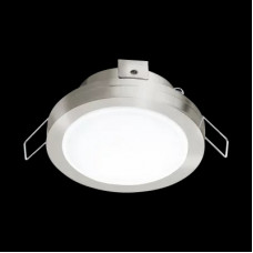 Точковий світильник Eglo PINEDA 95918