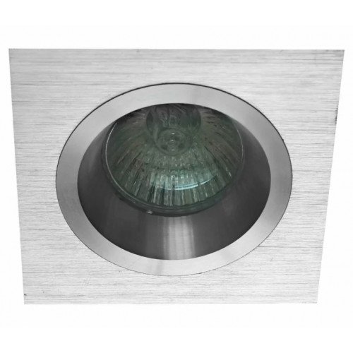 Точковий світильник Viokef RICHARD 4106100