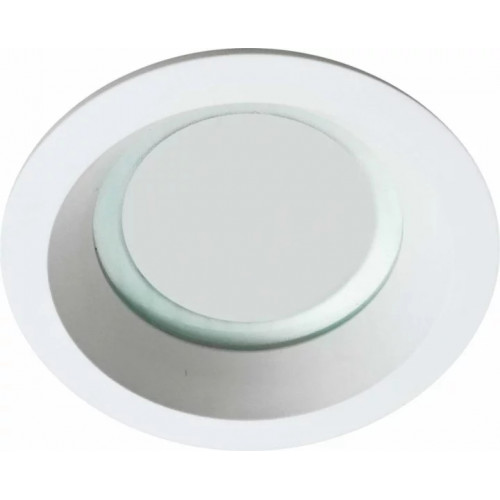 Точковий світильник Viokef YAN 4151200