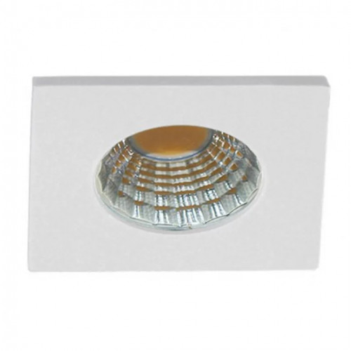 Точковий світильник AZzardo FILL S 5W 4000K AZ3378