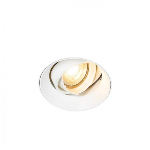 Точковий світильник Zuma Line ONEON ARGU10-042