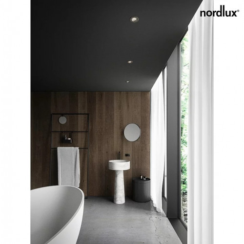 Точковий світильник Nordlux DORADO 2015650155