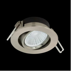 Точковий світильник Eglo RANERA 97028 Точковий світильник Eglo RANERA 97028