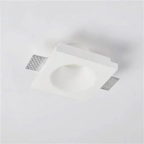 Точковий світильник Searchlight ROME PL-ROM1