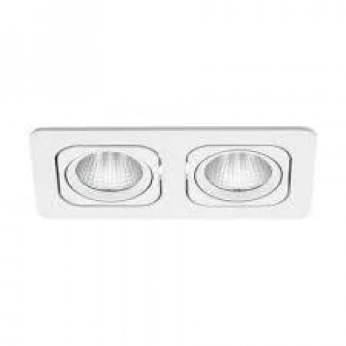 Точковий світильник Eglo VASCELLO 61639