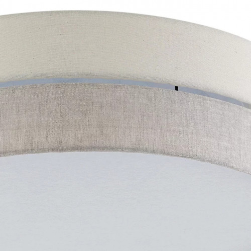 Точковий світильник Eglo VASCELLO P 61653