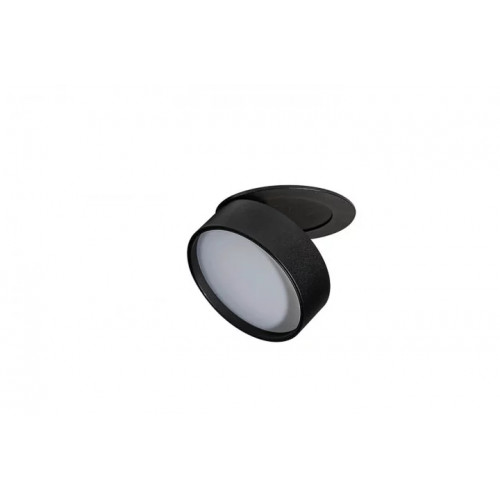 Точковий світильник Azzardo MONA SPOT 12W 3000K AZ4531