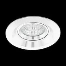 Точковий світильник Eglo TALVERA 61565 Точковий світильник Eglo TALVERA 61565