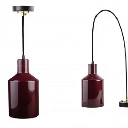 Точковий світильник Eglo PINEDA 95819