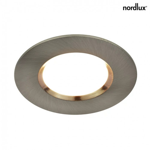 Точковий світильник Nordlux DORADO 2015650155