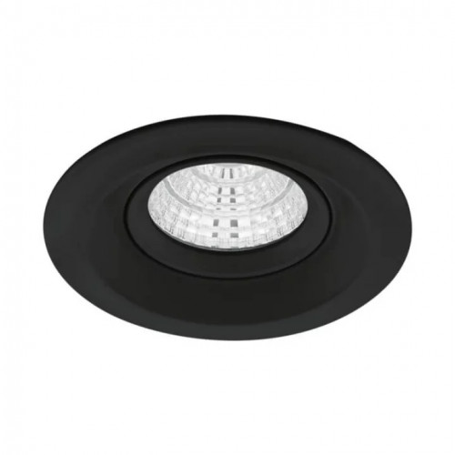 Точковий світильник Eglo TALVERA 61548