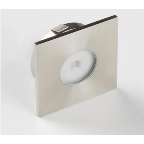 Точковий світильник Searchlight HOXTON SQUARE IP65 IPR-HOXSS