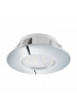 Точковий світильник Eglo PINEDA 95812