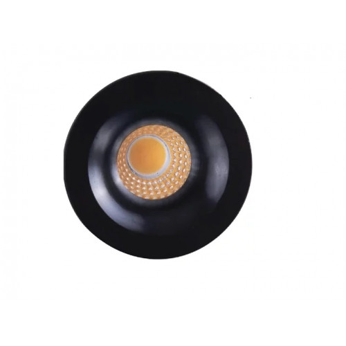 Точковий світильник Azzardo OKA AL 4000K AZ4172