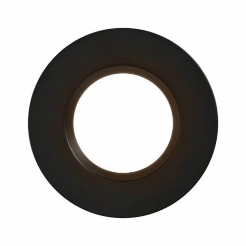 Точковий світильник Nordlux MAHI IP65 1-KIT 2015430103