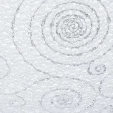 Точковий світильник Eglo TEDO 31682