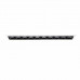Точковий світильник Ideal Lux LIKA TRIM 267883