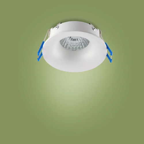 Точковий світильник TK Lighting EYE 3500
