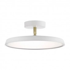 Точковий світильник Eglo PINEDA 95874