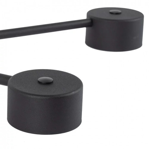 Точковий світильник Eglo LED-EINBAUSPOT 61219