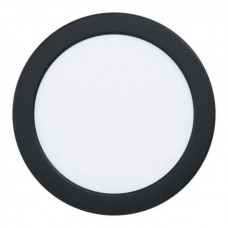 Точковий світильник Eglo FUEVA 99214 Точковий світильник Eglo FUEVA 99214