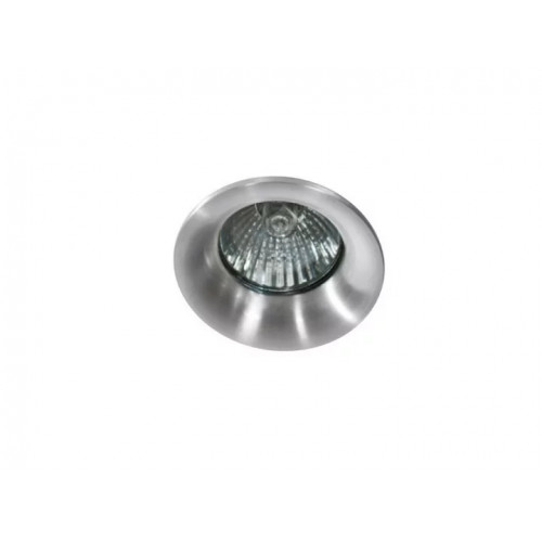 Точковий світильник AZzardo IVO AZ0758 (GM2100ALU)