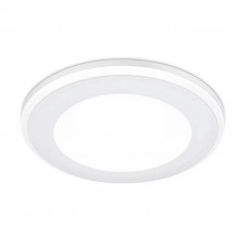 Точковий світильник Trio AURA 652310131